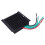 Wind Turbine Generator Controller 500W 12V/24V Waterproof IP67 10