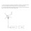 Wind Turbine Generator Controller 500W 12V/24V Waterproof IP67 4