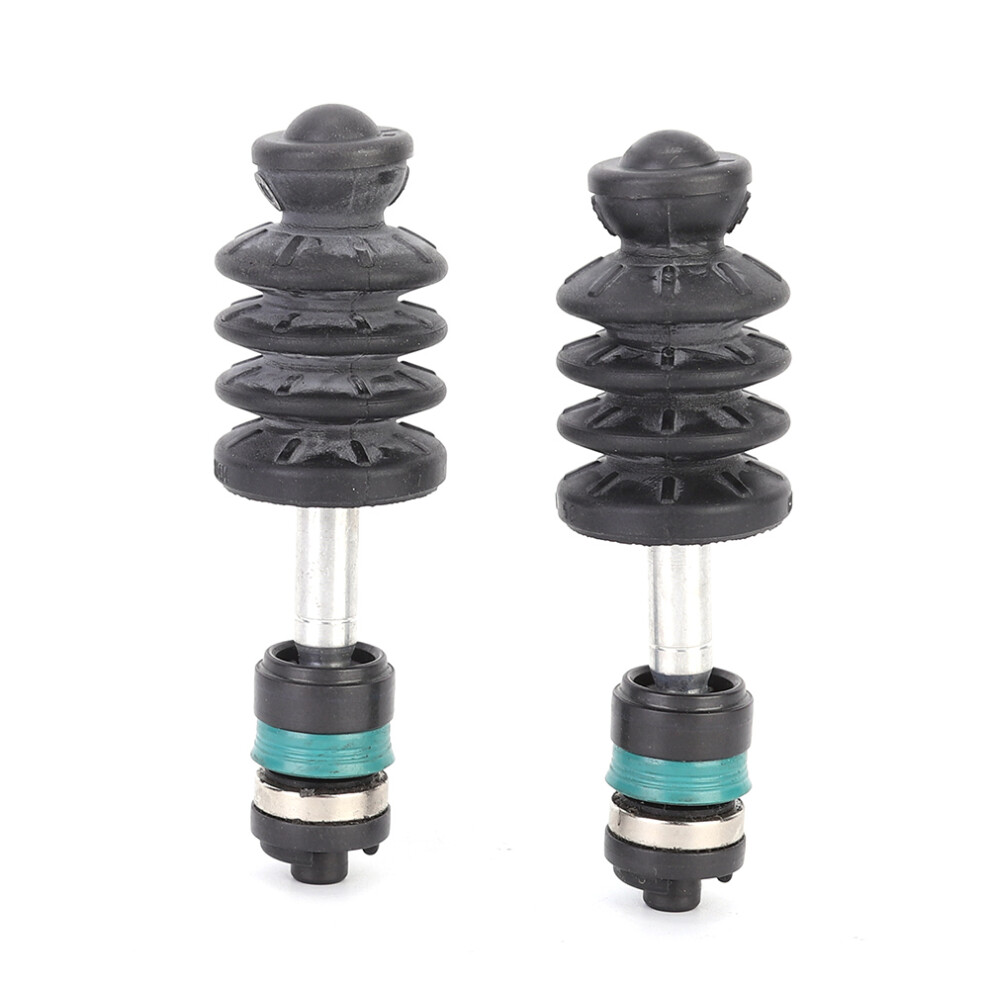 Clutch Fork Pusher Rod 0Am325091f Fits For Skoda 9387669406413