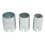 27Pcs/Set Universal Carbon Steel Rear Axle Bushing 6