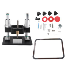 Router Lift Aluminum Alloy Professional Accurate
