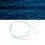 Thermistor PTC Waterproof Probe Temperature Sensor 12