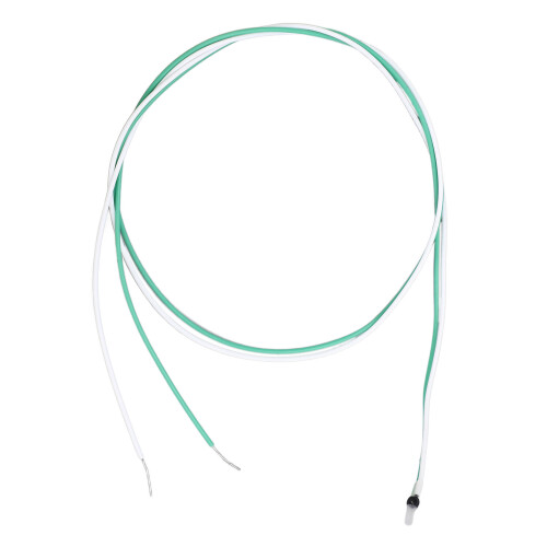 Thermistor PTC Waterproof Probe Temperature Sensor