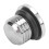 1PCS Submersible Air Tightness Dive Regulator 5