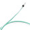 Thermistor PTC Waterproof Probe Temperature Sensor 13