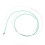 Thermistor PTC Waterproof Probe Temperature Sensor 7