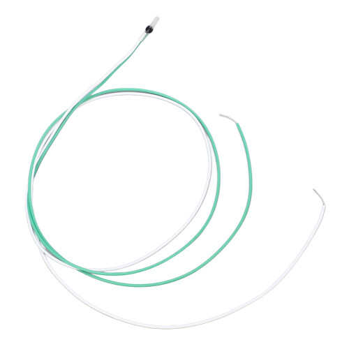 Thermistor PTC Waterproof Probe Temperature Sensor 2