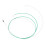 Thermistor PTC Waterproof Probe Temperature Sensor 2
