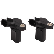 Nockenwellen- und Kurbelwellensensor 237314M506 links/rechts Motor Nockenwellen-Sensor-Set für Cube Micra Pulsar