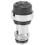Scuba Diving Replacement for BCD Power Inflator 1