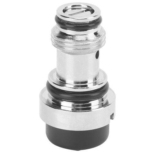 Scuba Diving Replacement for BCD Power Inflator 1