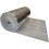 Thermal Foam Pad Silver Polyethylene 2m x 5m for Insulation Packaging Cooling Temperature Control 3