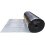 Thermal Foam Pad Silver Polyethylene 2m x 5m for Insulation, Packaging, Cooling, and Temperature Control 2