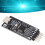 Simulation Download Burner STM32 Development 12