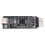 Simulation Download Burner STM32 Development 2