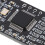 Simulation Download Burner STM32 Development 14