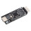 Simulation Download Burner STM32 Development 3