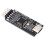Simulation Download Burner STM32 Development 7