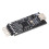 Simulation Download Burner STM32 Development 5