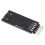 Simulation Download Burner STM32 Development 10