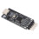 Simulation Download Burner STM32 Development 4