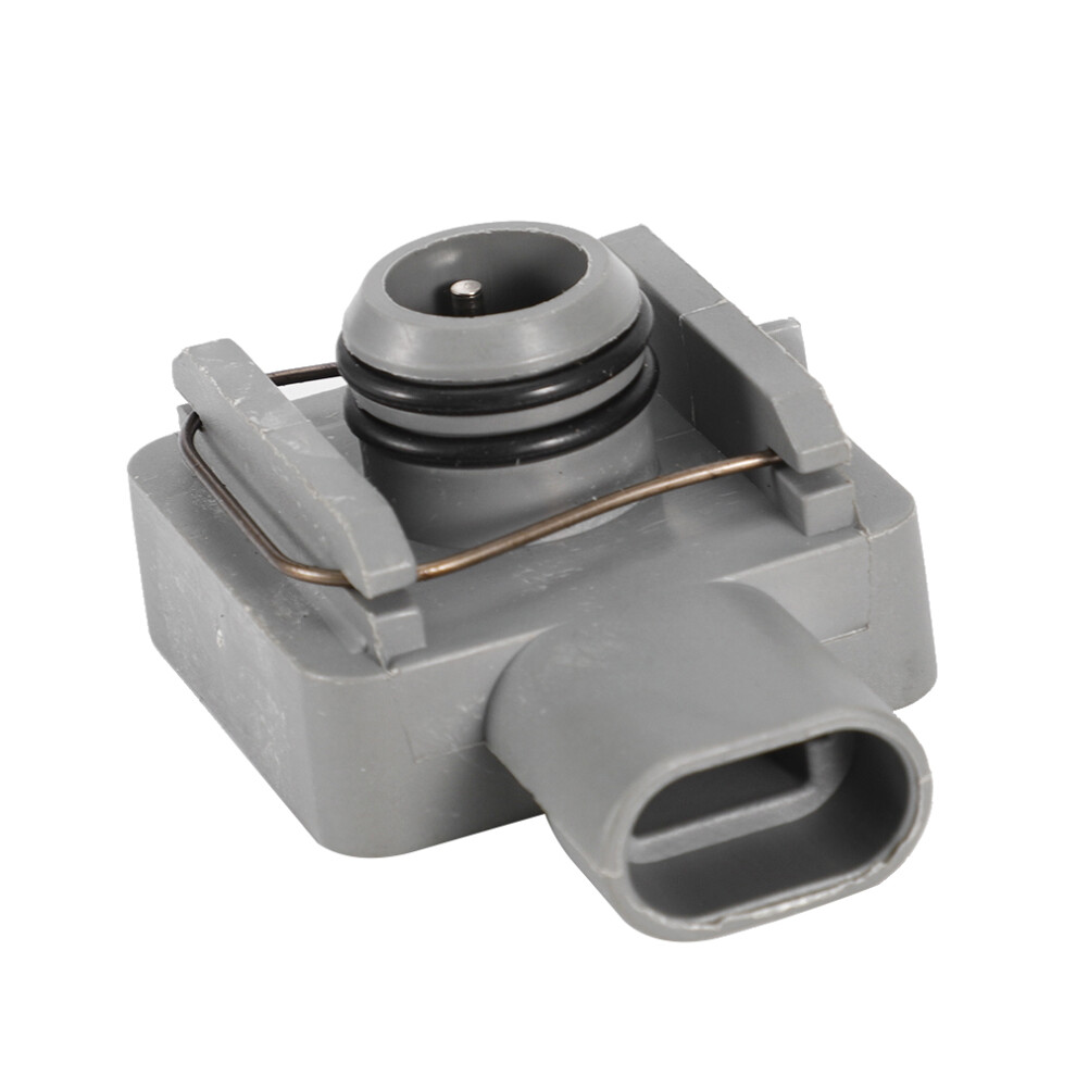 Car Engine Coolant Liquid Level Sensor Accessory 9387669407434