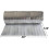 Thermal Foam Pad Silver Polyethylene 2m x 5m Insulation for Packaging Cooling Temperature Control 4