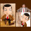 30 cm Mr Bean Plüschtier - Puppe mit PP-Baumwollfüllung 4