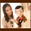 30 cm Mr Bean Plüschtier - Puppe mit PP-Baumwollfüllung 5