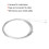 Universal Inner Clutch Throttle Nipples Brake 7