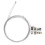 Universal Inner Clutch Throttle Nipples Brake 1