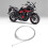 Universal Inner Clutch Throttle Nipples Brake 4
