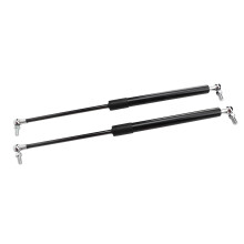 Heavy Duty Gas Spring Rod 43cm 150N for RV Caravan & Cabinet Doors