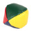 3Pcs/set Kids Toy Balls Baby Juggling Learning 14