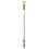 Golf Training Aid Swing Trainer Practice Tool 6