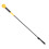 Golf Training Aid Swing Trainer Practice Tool 8