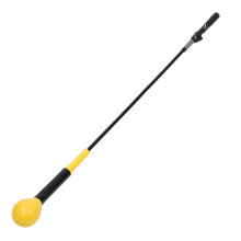 Golf Training Aid Swing Trainer Practice Tool