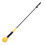 Golf Training Aid Swing Trainer Practice Tool 1