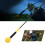 Golf Training Aid Swing Trainer Practice Tool 10