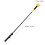 Golf Training Aid Swing Trainer Practice Tool 15