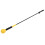 Golf Training Aid Swing Trainer Practice Tool 2