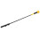 Golf Training Aid Swing Trainer Practice Tool 3