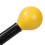 Golf Training Aid Swing Trainer Practice Tool 13
