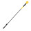Golf Training Aid Swing Trainer Practice Tool 7