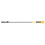 Golf Training Aid Swing Trainer Practice Tool 5