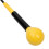 Golf Training Aid Swing Trainer Practice Tool 14