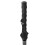 Golf Training Aid Swing Trainer Practice Tool 12