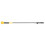 Golf Training Aid Swing Trainer Practice Tool 4