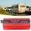 3000W Pure Sine Wave Power Inverter Multi 11