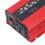 3000W Pure Sine Wave Power Inverter Multi 14